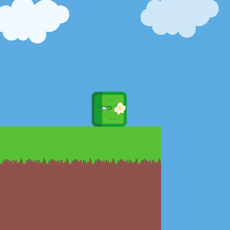 Game by @Malaysia_girl