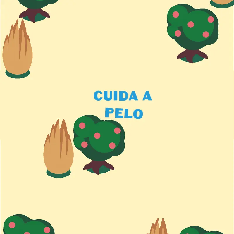 Game by @benjamin_lz