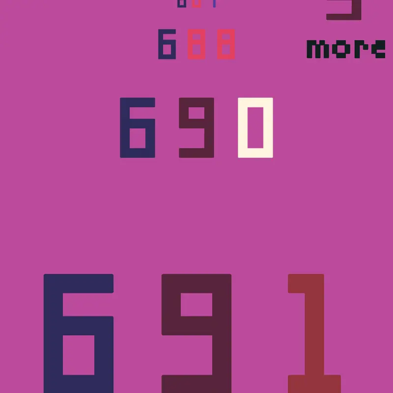 Game by @Julian_2026