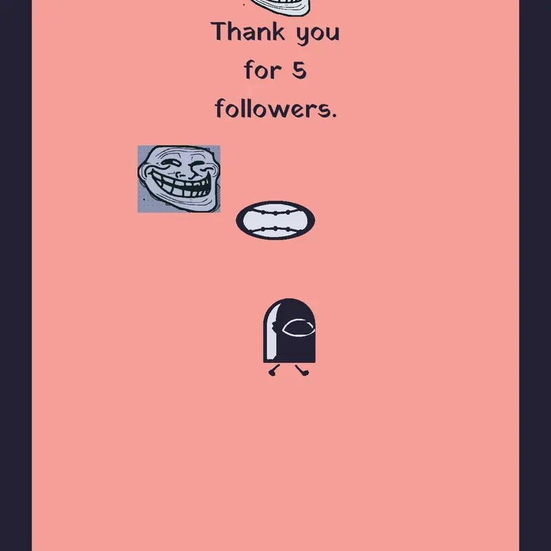 Game by @pizzaritoaka