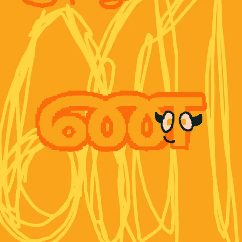 Game by @YellowBombStudios2025