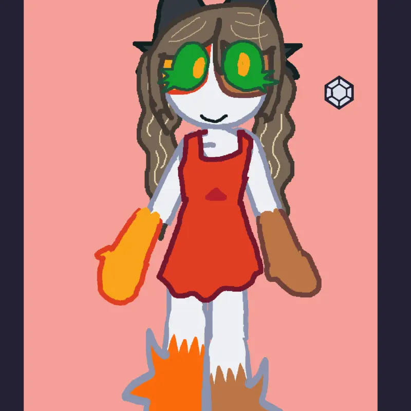 Game by @frea2fandoms