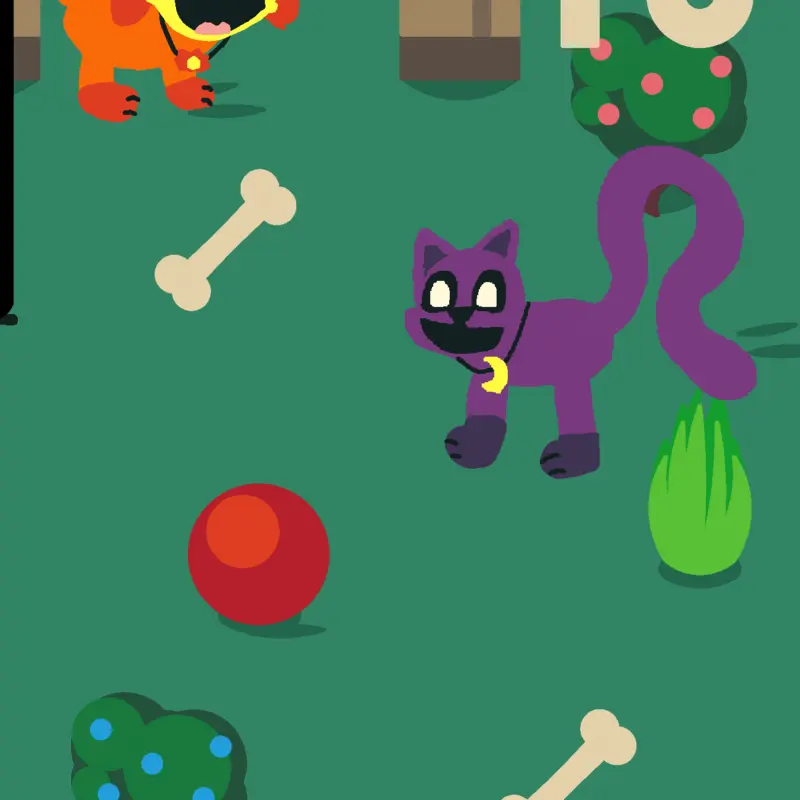 Game by @0182_idk_9728