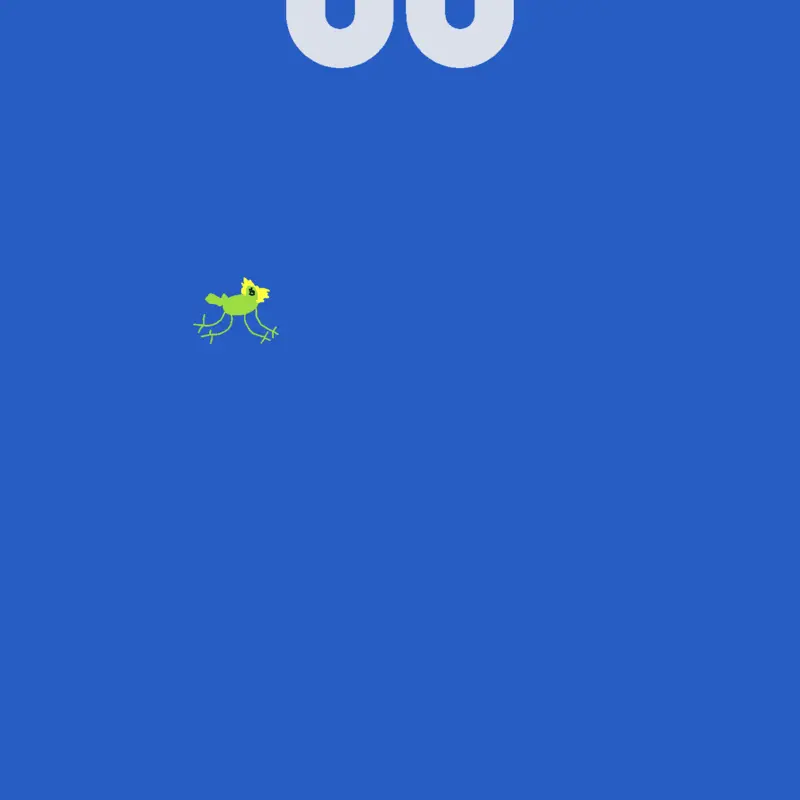 Game by @Pessenoi_king