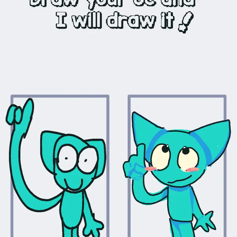 Game by @PARAN0RMAL
