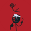melon_strong777 avatar