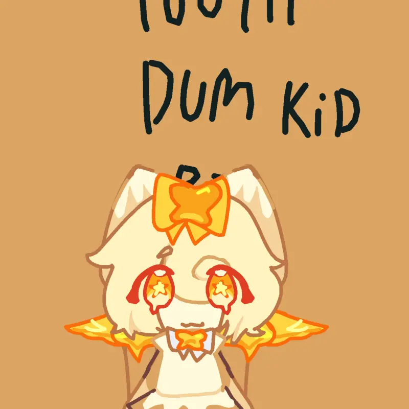 Game by @fizz8XD