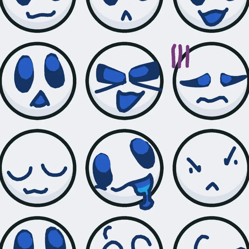 Game by @-Blue_Goober-