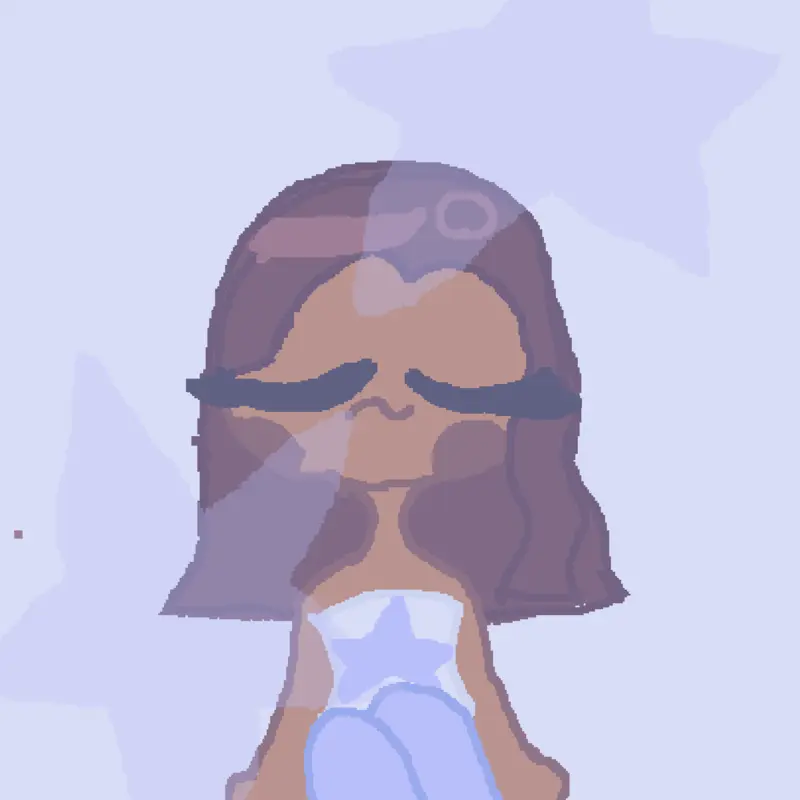 Game by @Joy_star