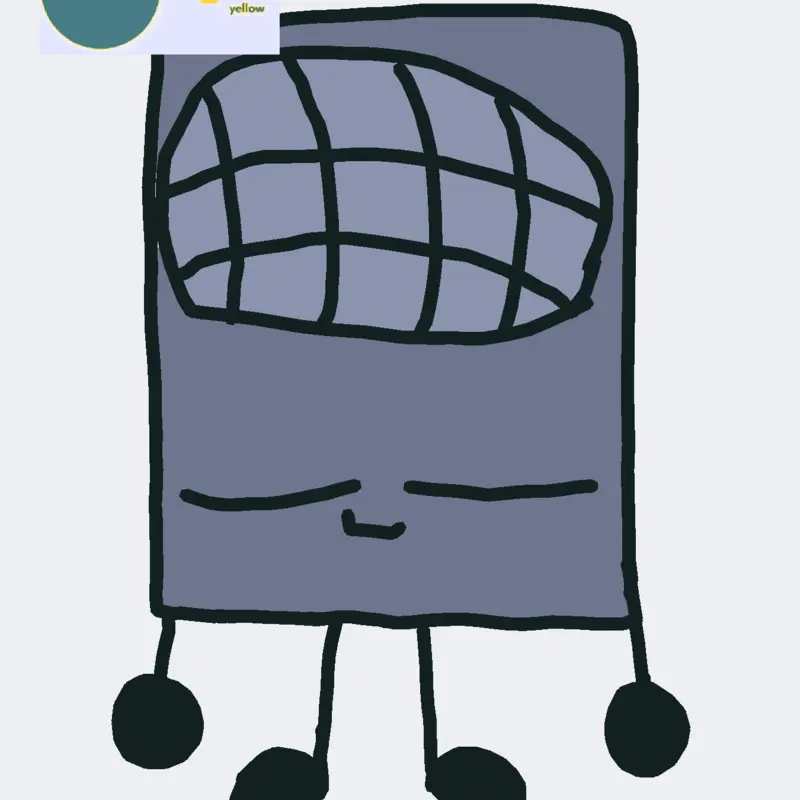Game by @RemoteBFB