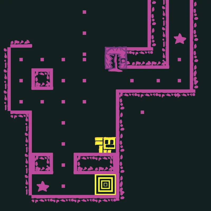 Game by @paisraro