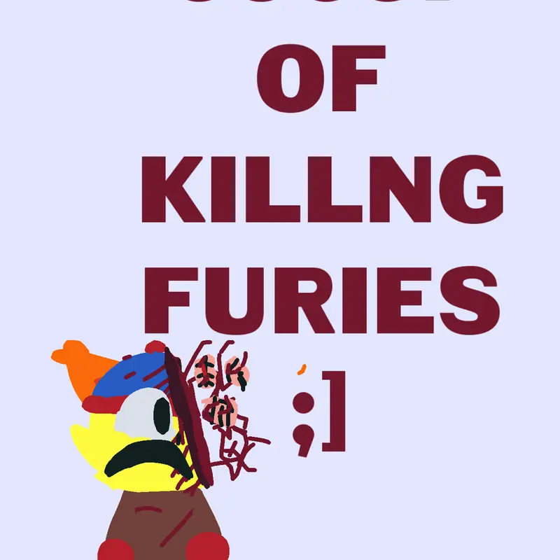 Game by @spoodermen55