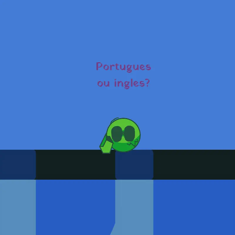 Game by @Normal_bestfriend