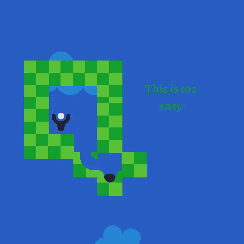Game by @ya_its_nino