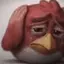 E-121_26 avatar