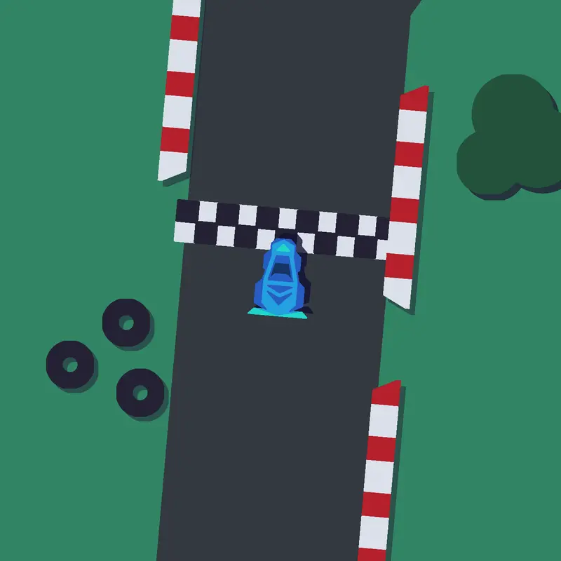 Game by @i_love_2025