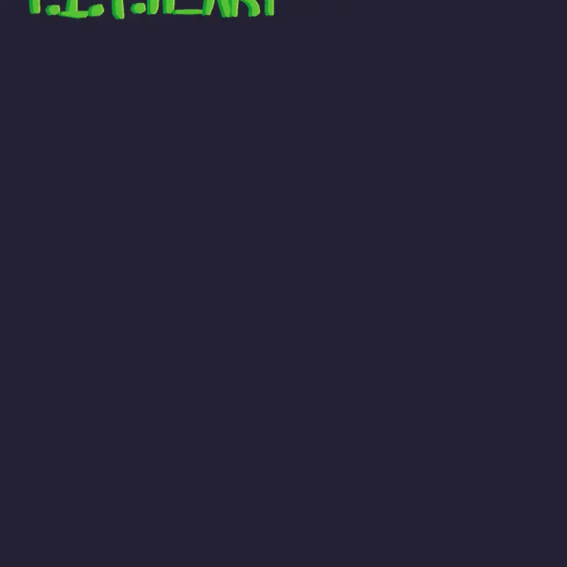Game by @BubbleTea_Noob