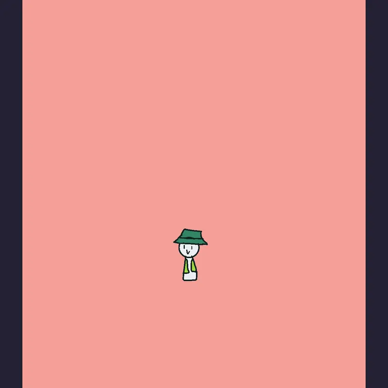 Game by @aqi_o