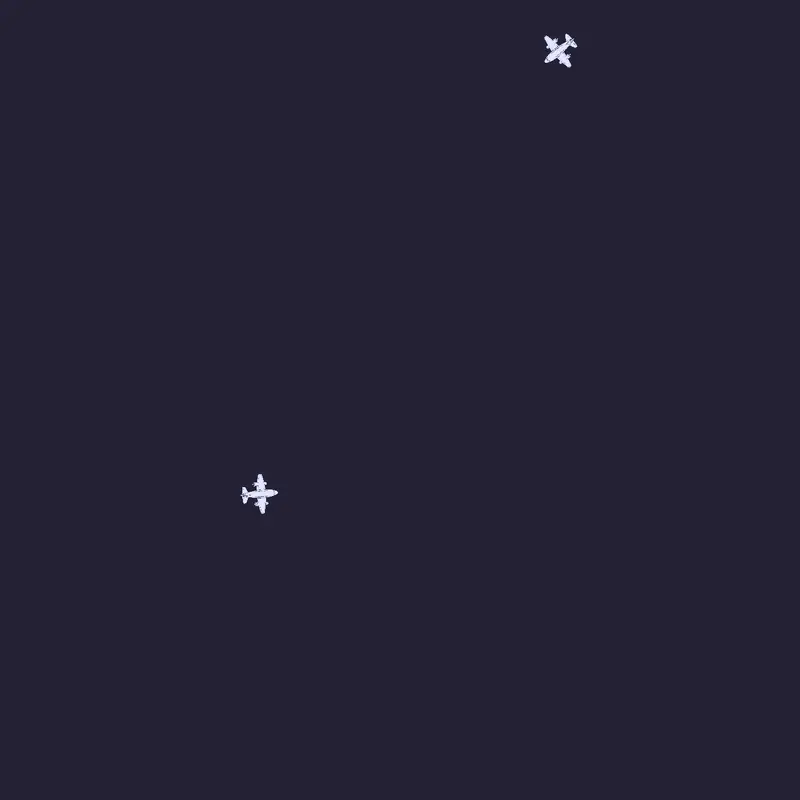 Game by @Zareefplayz