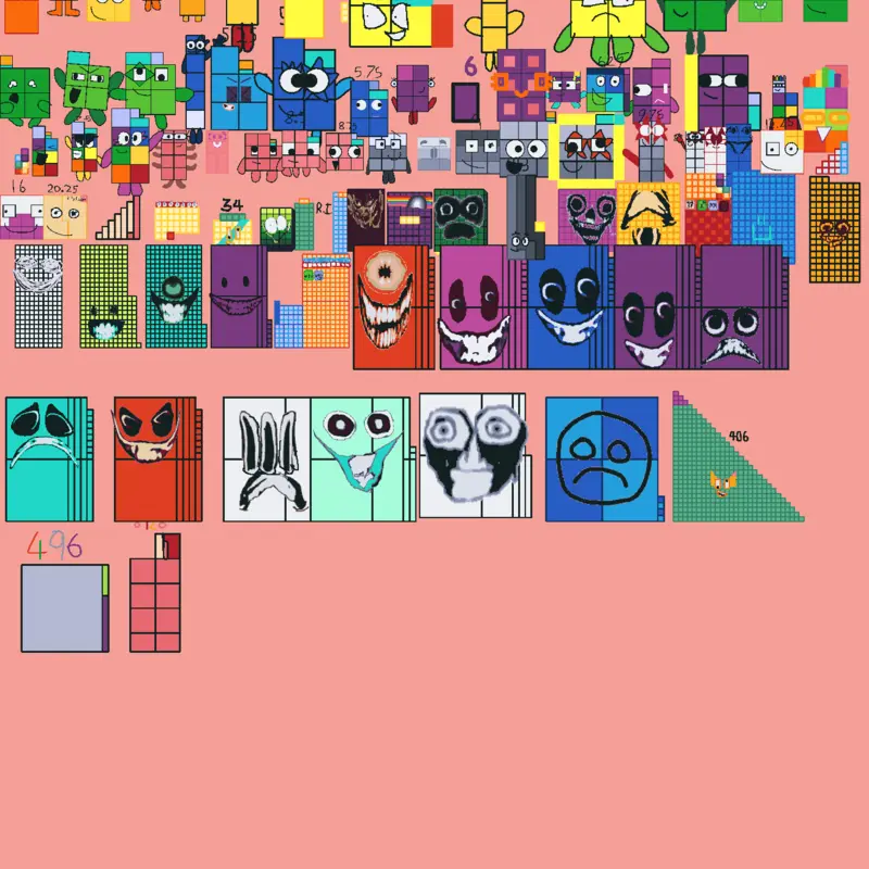Game by @EpanMonik