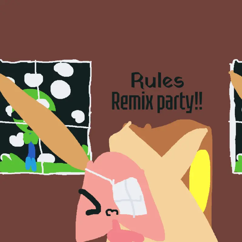 Game by @CutePinkcat