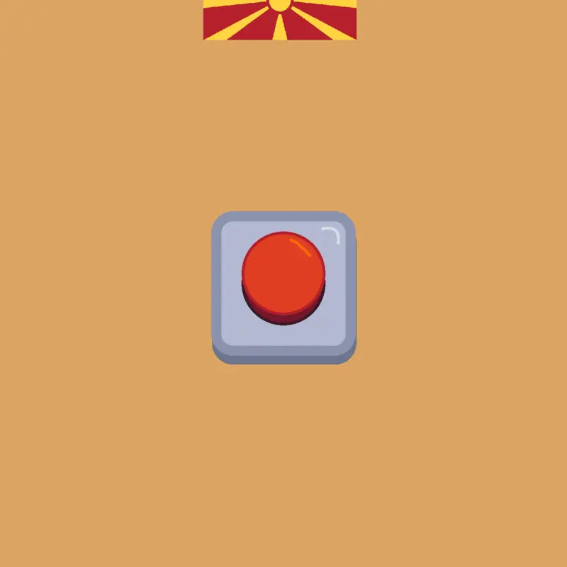 Game by @therealfoodcat