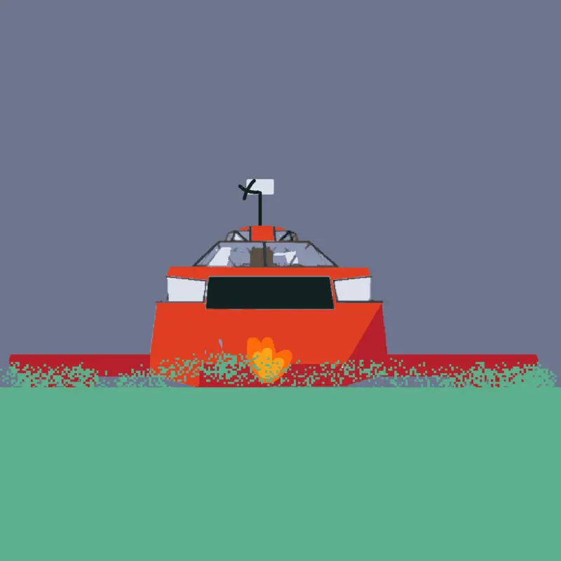 Game by @JustRegards