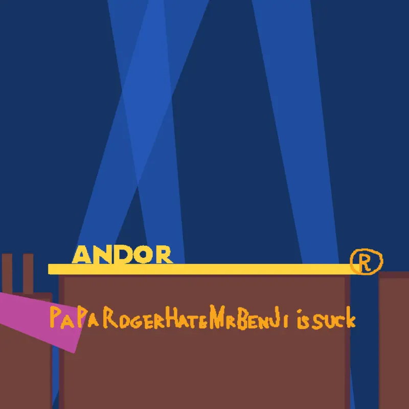 Game by @PlayerUser200