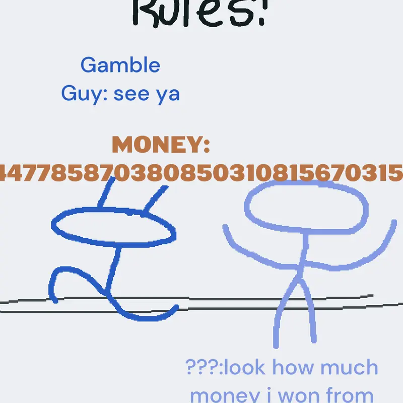 Game by @greenflameperson