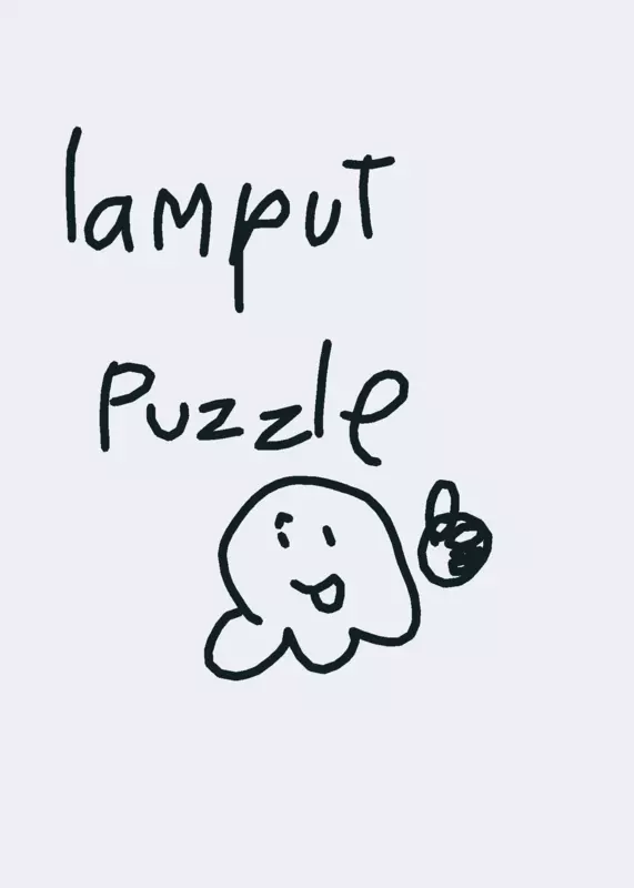 Game by @ziontotoy09_isalive2028