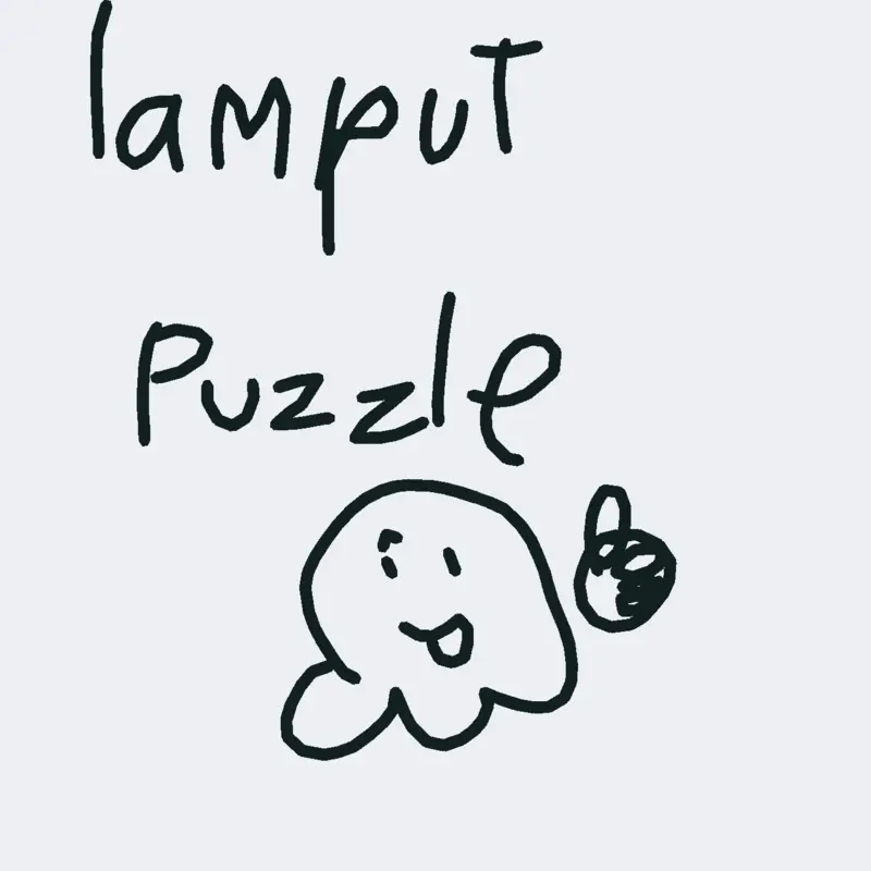Game by @-_ZIONTOTOY09-STUDIOS_-