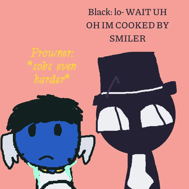 Game by @happyhappyhappy019-alt