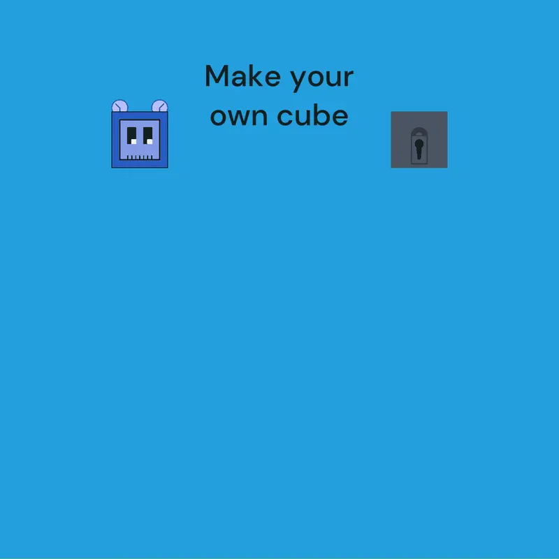 Game by @shihabalabed