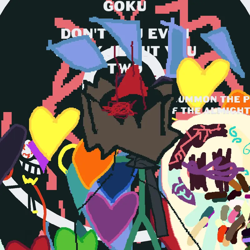 Game by @-_fnf_flare_bf_-