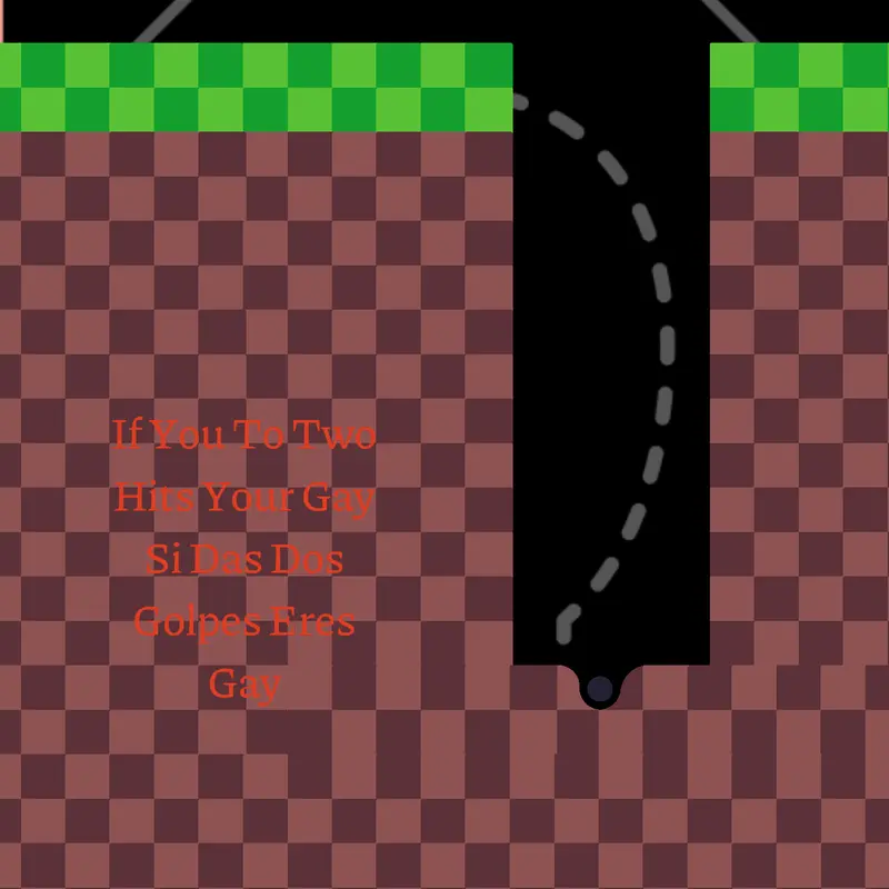 Game by @Mr-Papure