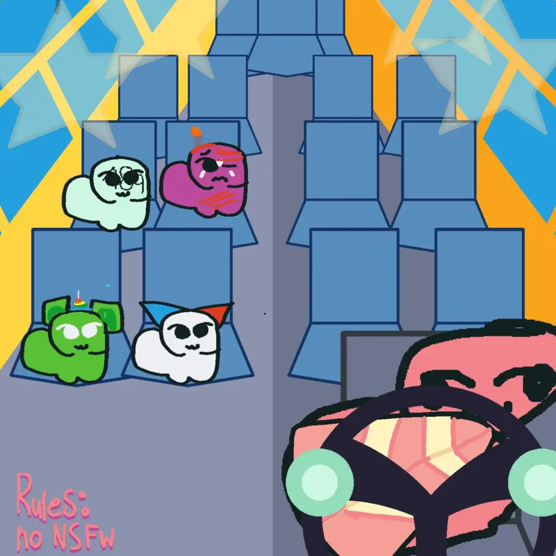 Game by @Angela_Benitez