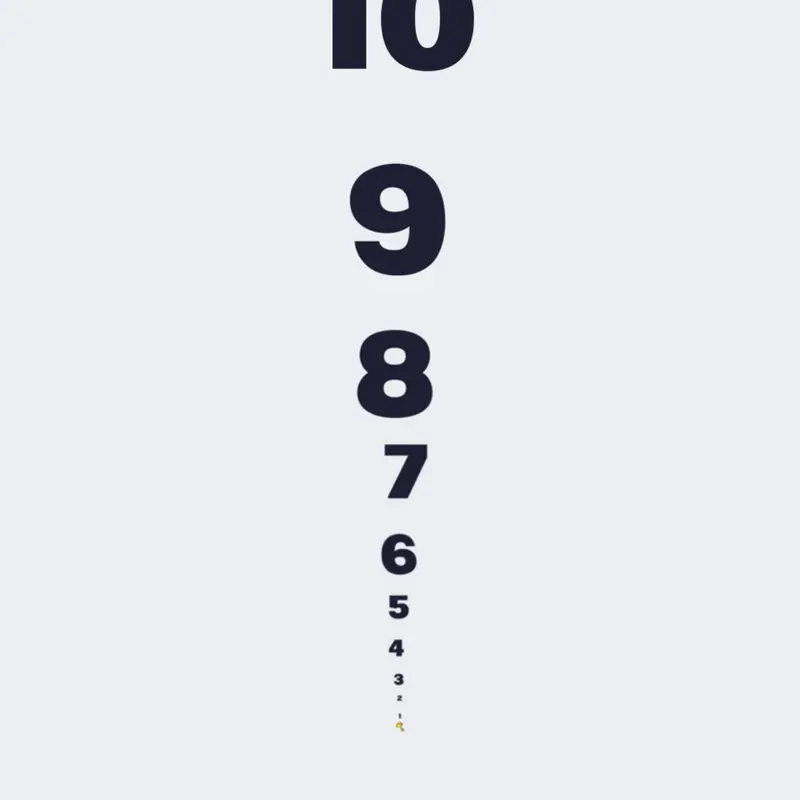 Game by @blustickman