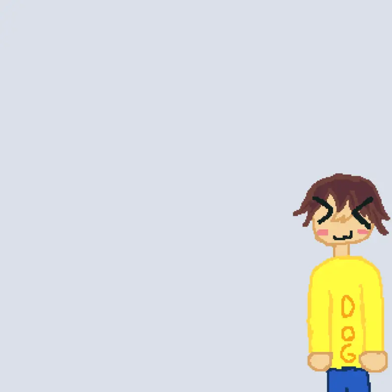 Game by @CriscottoYT