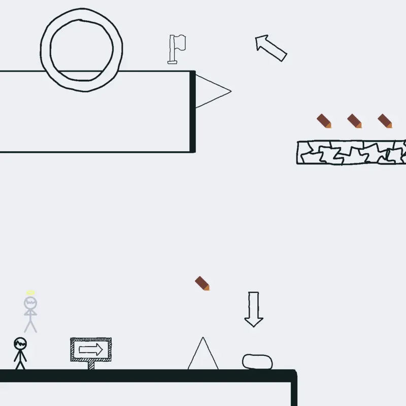 Game by @mistak