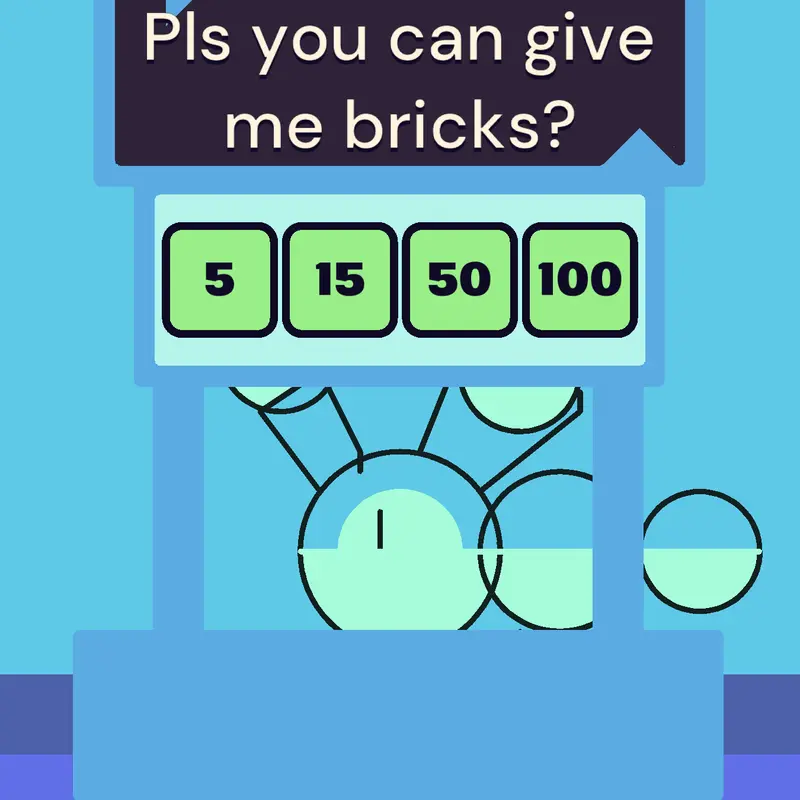Game by @flasque12345_new