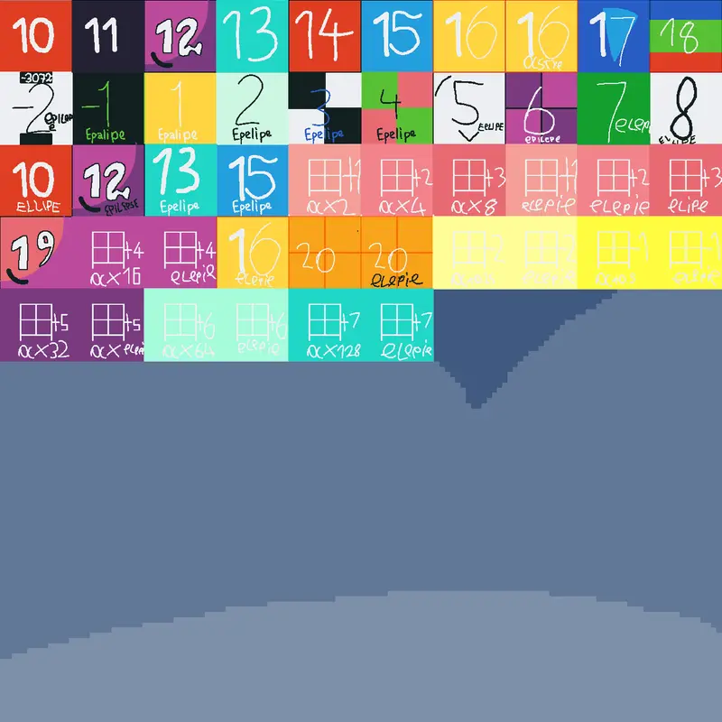 Game by @OkJoshPlaysRobloxOffical