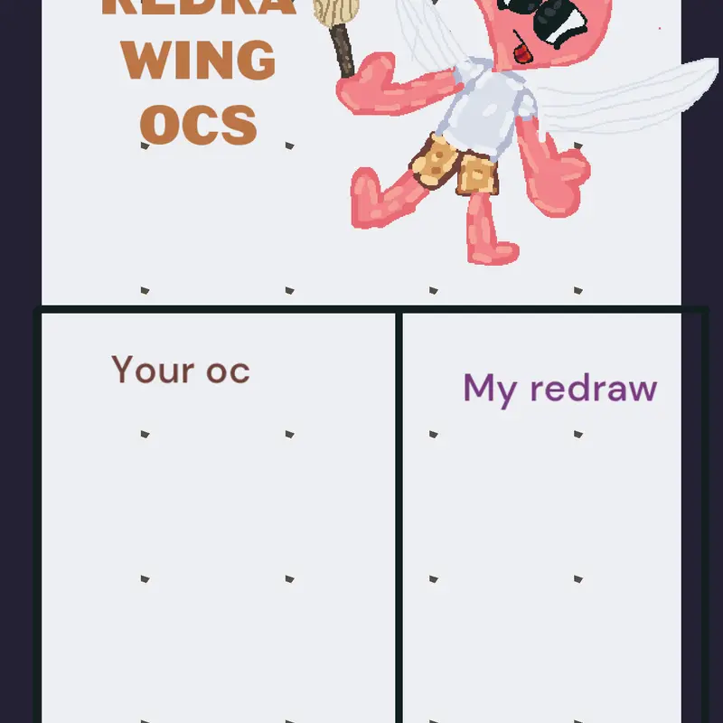 Game by @kylo_on_yt