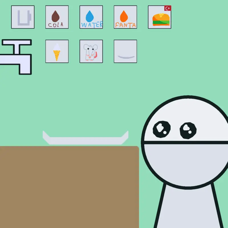 Game by @Adam2425
