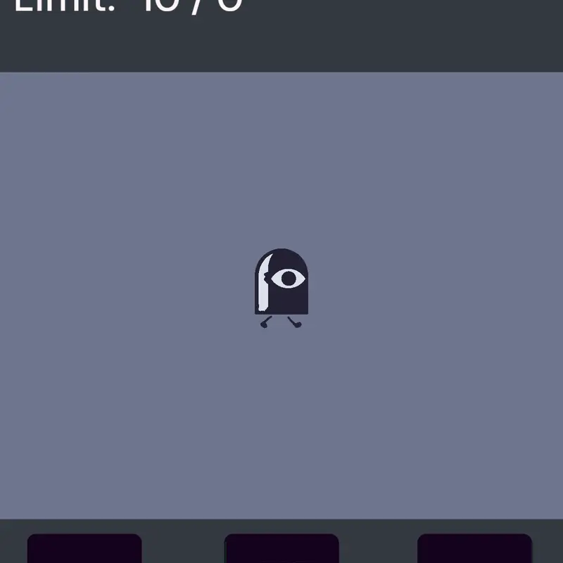 Game by @Lummm