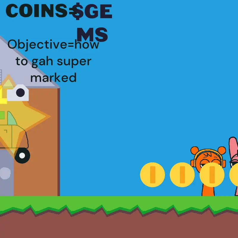 Game by @Figure88