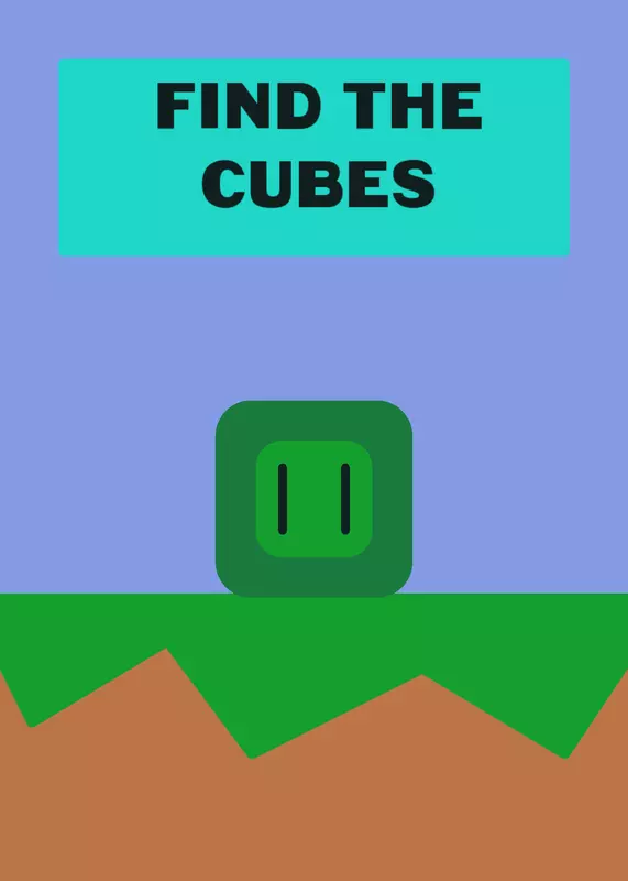 Game by @-Mrlockcup-
