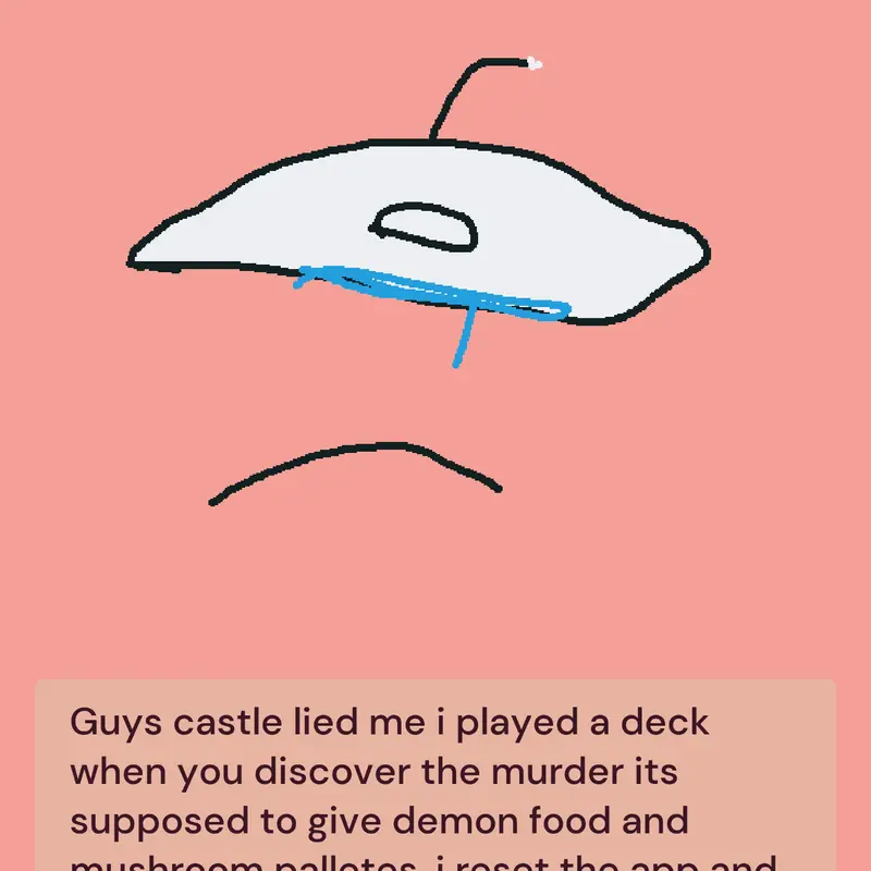 Game by @B-500_the_spooky_guy