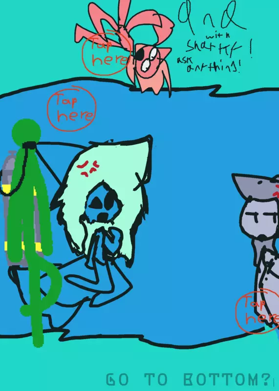 Game by @stickman_clan