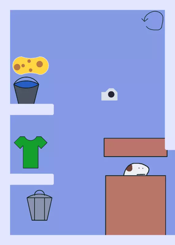 Game by @mr_bl4zze
