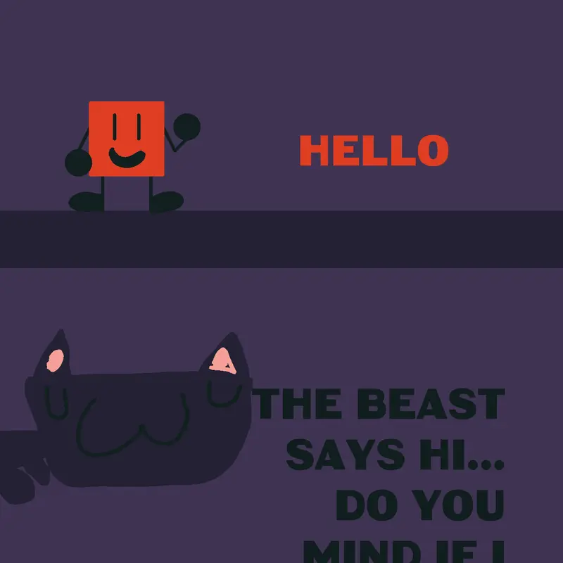 Game by @catdo